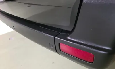 Hyundai Solati 2023, 112604 км, за 30936.03 USD - фото 29