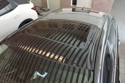 Toyota Allion 2021, 25200 км, за 11901 USD - фото 7