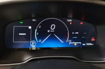 Toyota Allion 2021, 25200 км, за 11901 USD - фото 14