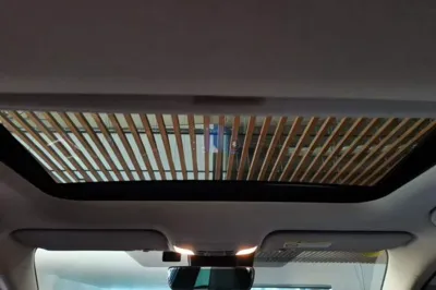 Toyota Allion 2021, 25200 км, за 11901 USD - фото 21