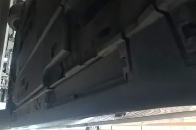 Toyota Allion 2021, 25200 км, за 11901 USD - фото 25