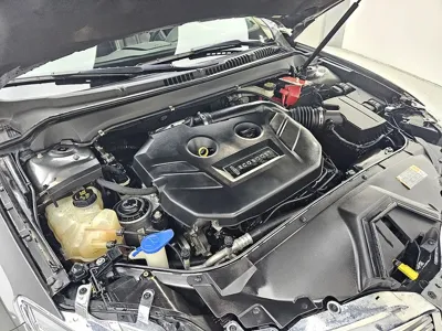 Lincoln MKZ 2014, 77326 км, за 4169.38 USD - фото 6