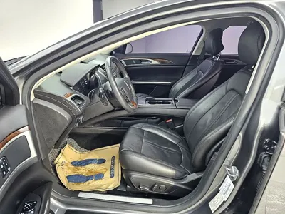 Lincoln MKZ 2014, 77326 км, за 4169.38 USD - фото 10