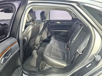 Lincoln MKZ 2014, 77326 км, за 4169.38 USD - фото 11