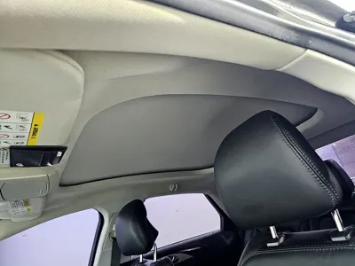Lincoln MKZ 2014, 77326 км, за 4169.38 USD - фото 13