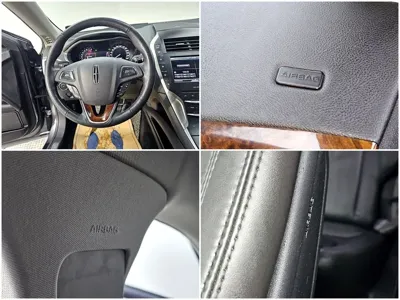Lincoln MKZ 2014, 77326 км, за 4169.38 USD - фото 18