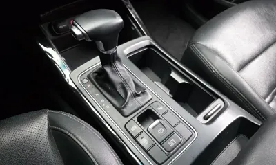 Kia Sorento 2018, 128131 км, за 9706.85 USD - фото 9