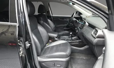 Kia Sorento 2018, 128131 км, за 9706.85 USD - фото 11