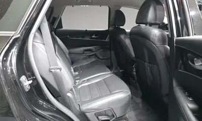Kia Sorento 2018, 128131 км, за 9706.85 USD - фото 12