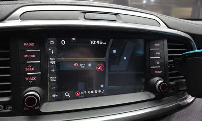 Kia Sorento 2018, 128131 км, за 9706.85 USD - фото 14