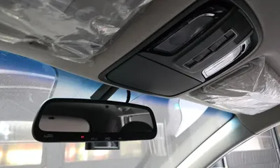 Kia Sorento 2018, 128131 км, за 9706.85 USD - фото 16