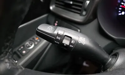 Kia Sorento 2018, 128131 км, за 9706.85 USD - фото 18