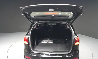 Kia Sorento 2018, 128131 км, за 9706.85 USD - фото 20
