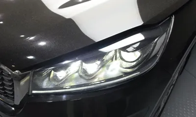 Kia Sorento 2018, 128131 км, за 9706.85 USD - фото 22