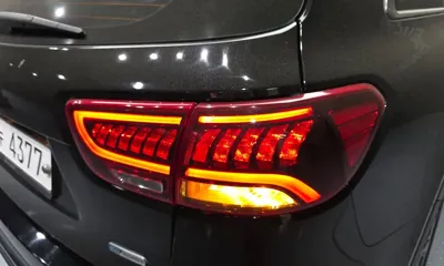 Kia Sorento 2018, 128131 км, за 9706.85 USD - фото 23