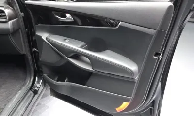 Kia Sorento 2018, 128131 км, за 9706.85 USD - фото 24