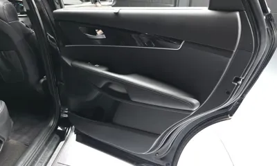 Kia Sorento 2018, 128131 км, за 9706.85 USD - фото 25