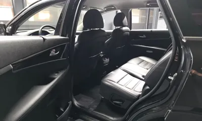 Kia Sorento 2018, 128131 км, за 9706.85 USD - фото 26