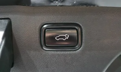 Kia Sorento 2018, 128131 км, за 9706.85 USD - фото 28
