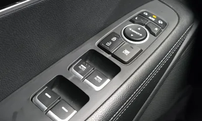 Kia Sorento 2018, 128131 км, за 9706.85 USD - фото 29