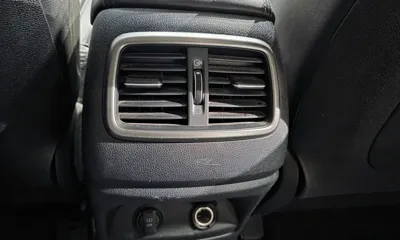 Kia Sorento 2018, 128131 км, за 9706.85 USD - фото 31