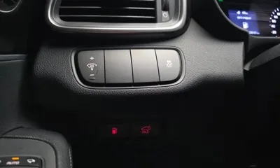 Kia Sorento 2018, 128131 км, за 9706.85 USD - фото 32