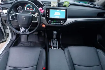 Honda Envix 2022, 27800 км, за 10017 USD - фото 6