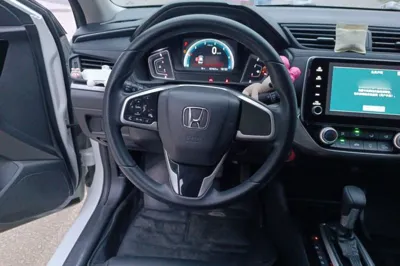 Honda Envix 2022, 27800 км, за 10017 USD - фото 7
