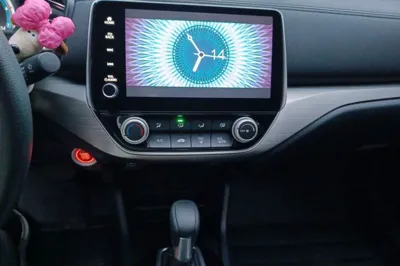 Honda Envix 2022, 27800 км, за 10017 USD - фото 10