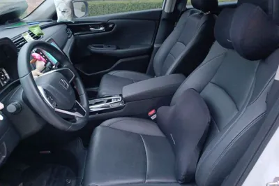 Honda Envix 2022, 27800 км, за 10017 USD - фото 12