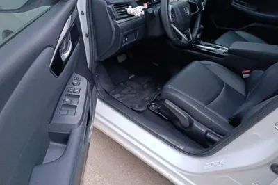 Honda Envix 2022, 27800 км, за 10017 USD - фото 13