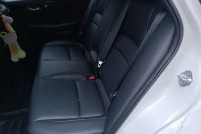 Honda Envix 2022, 27800 км, за 10017 USD - фото 14