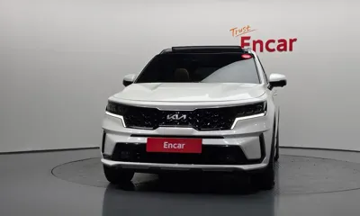 Kia Sorento 2023, 60439 км, за 21879.97 USD