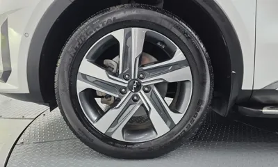 Kia Sorento 2023, 60439 км, за 21879.97 USD