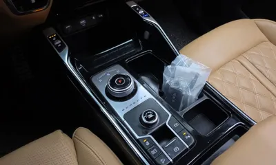 Kia Sorento 2023, 60439 км, за 21879.97 USD - фото 9