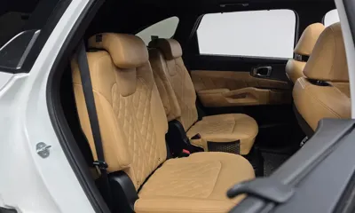 Kia Sorento 2023, 60439 км, за 21879.97 USD - фото 12