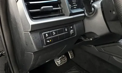 KG_Mobility_Ssangyong Rexton 2024, 59497 км, за 15747.67 USD - фото 18