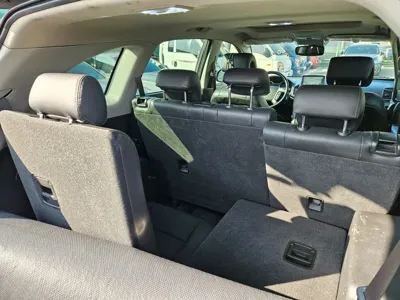 ChevroletGMDaewoo Captiva 2013, 119690 км, за 2494.42 USD - фото 6