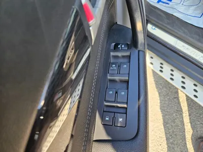ChevroletGMDaewoo Captiva 2013, 119690 км, за 2494.42 USD - фото 13