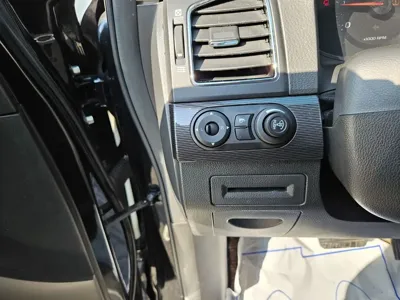 ChevroletGMDaewoo Captiva 2013, 119690 км, за 2494.42 USD - фото 14