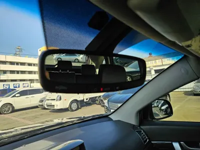 ChevroletGMDaewoo Captiva 2013, 119690 км, за 2494.42 USD - фото 17