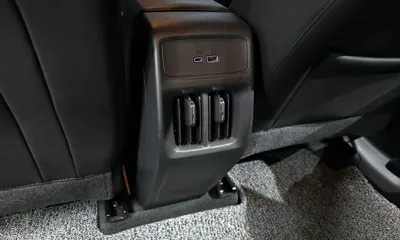 ChevroletGMDaewoo Trax 2025, 35035 км, за 14205.48 USD - фото 19