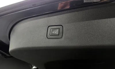 ChevroletGMDaewoo Trax 2025, 35035 км, за 14205.48 USD - фото 20