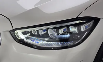 Mercedes-Benz S-Class 2022, 42603 км, за 68990.26 USD - фото 22