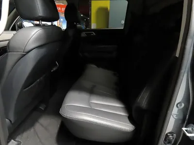 KG_Mobility_Ssangyong Rexton 2018, 154045 км, за 8794.79 USD - фото 7