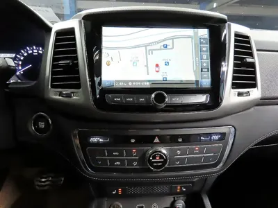 KG_Mobility_Ssangyong Rexton 2018, 154045 км, за 8794.79 USD - фото 12