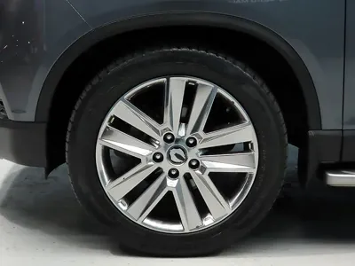 KG_Mobility_Ssangyong Rexton 2018, 154045 км, за 8794.79 USD - фото 20