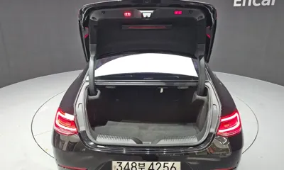 Mercedes-Benz CLS-Class 2019, 115340 км, за 20425.72 USD - фото 20