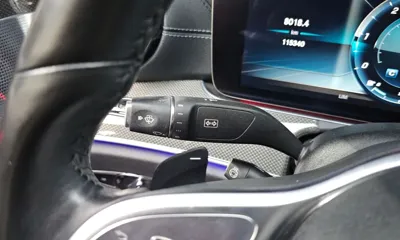 Mercedes-Benz CLS-Class 2019, 115340 км, за 20425.72 USD - фото 29