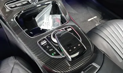 Mercedes-Benz CLS-Class 2019, 115340 км, за 20425.72 USD - фото 31